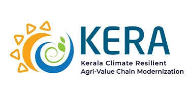 KERA Agripedia